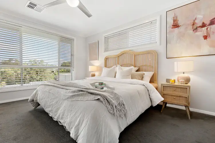 Fifth view of Homely house listing, 45 Boundary Street, Wallsend NSW 2287