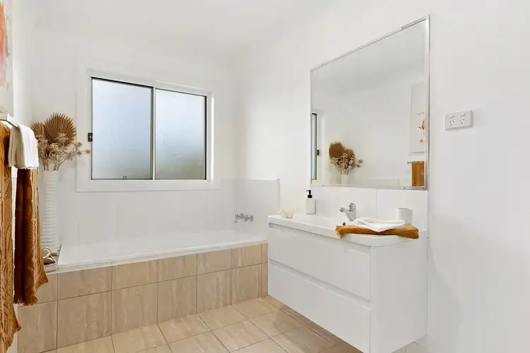 Sixth view of Homely house listing, 45 Boundary Street, Wallsend NSW 2287