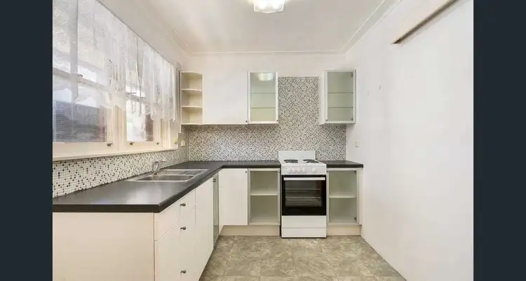 Third view of Homely apartment listing, 3/12 Grosvenor Street, Kensington NSW 2033