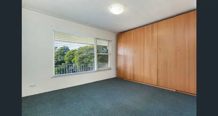 Fourth view of Homely apartment listing, 3/12 Grosvenor Street, Kensington NSW 2033