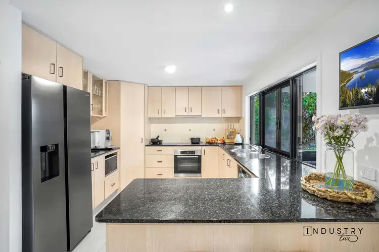 Fifth view of Homely house listing, 13 Turtle Close, Clifton Beach QLD 4879