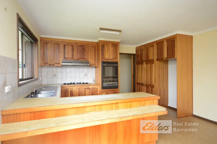 Fourth view of Homely house listing, 12 Ashwood Court, Bairnsdale VIC 3875