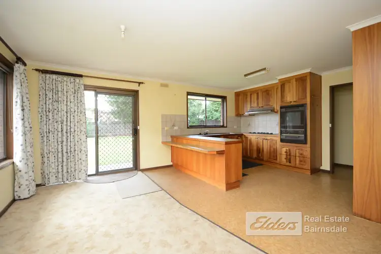 Fifth view of Homely house listing, 12 Ashwood Court, Bairnsdale VIC 3875
