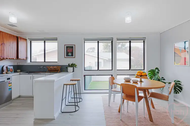 Sixth view of Homely house listing, 46 McClure Street, Evatt ACT 2617