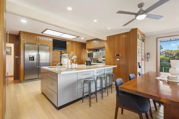 Third view of Homely house listing, 3 Goulburn Street, St Ives NSW 2075