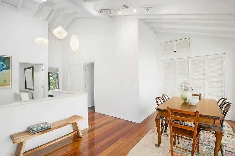Sixth view of Homely house listing, 89 Riverview Street, Riverview NSW 2066