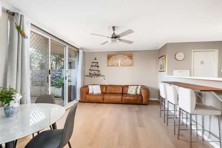 1/111 Karimbla Road, Miranda NSW 2228