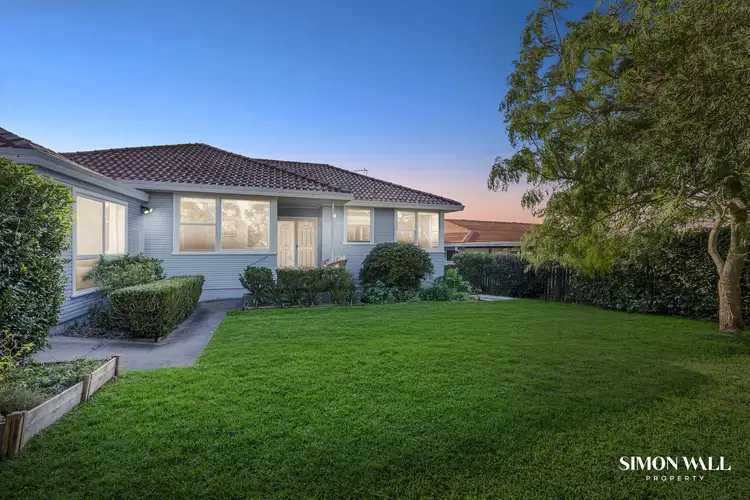 104 Macquarie Street, Merewether NSW 2291