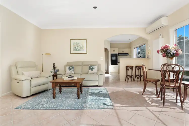 7 Dalton Street, Towradgi NSW 2518