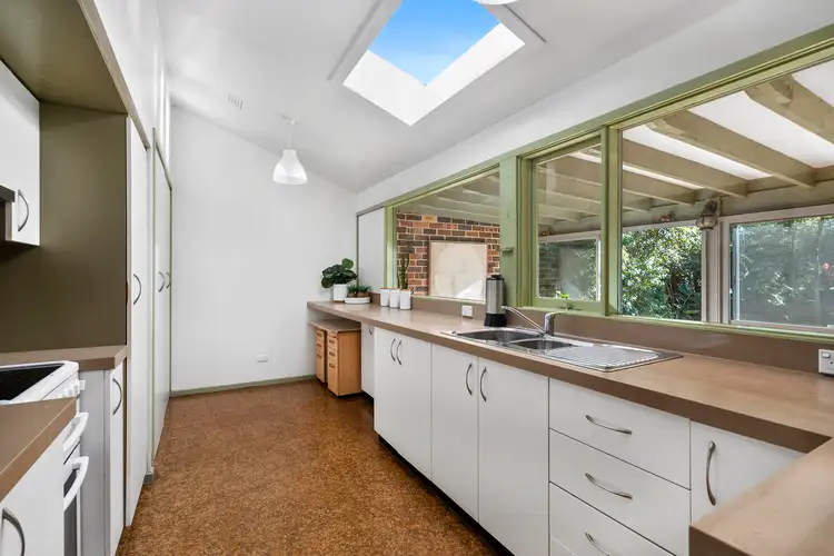 Third view of Homely house listing, 9 Careebong Road, Frenchs Forest NSW 2086