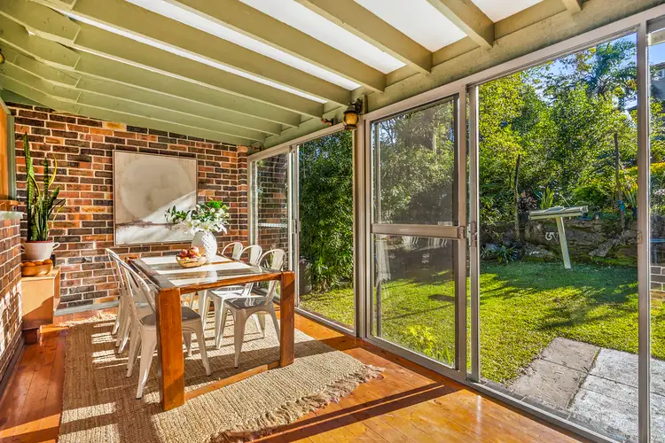 Fourth view of Homely house listing, 9 Careebong Road, Frenchs Forest NSW 2086