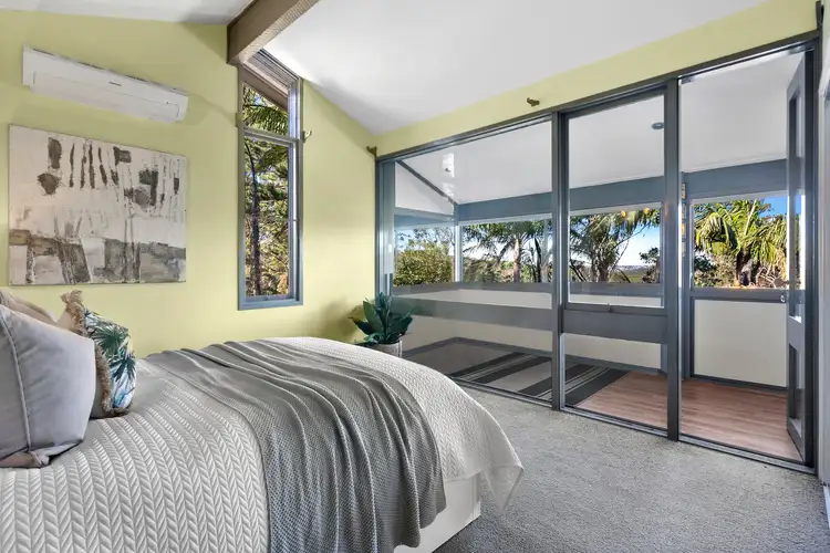 Sixth view of Homely house listing, 9 Careebong Road, Frenchs Forest NSW 2086