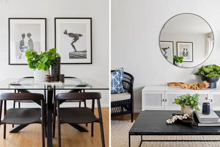 Sixth view of Homely apartment listing, 10/10-12 Stuart Street, Collaroy NSW 2097