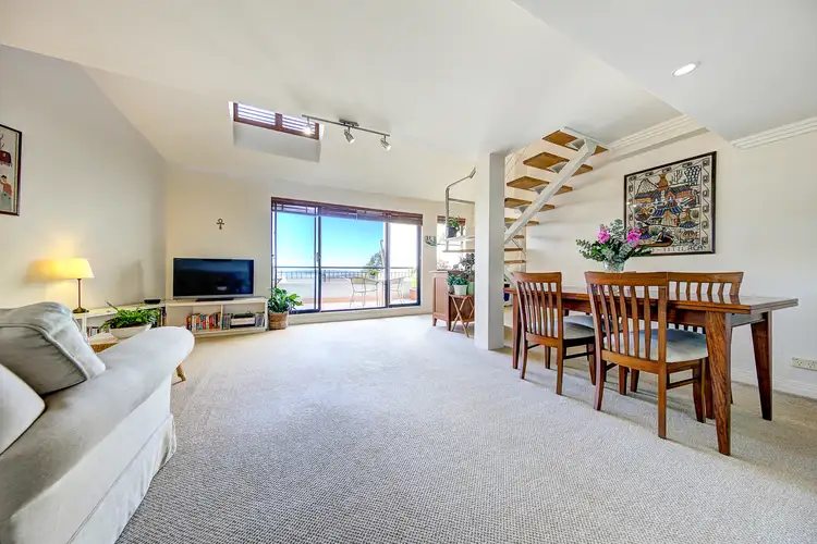 19/139 Middle Head Road, Mosman NSW 2088
