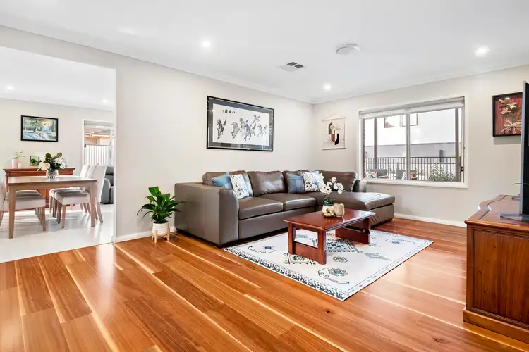 Sixth view of Homely house listing, 1 Dryden Road, Turramurra NSW 2074