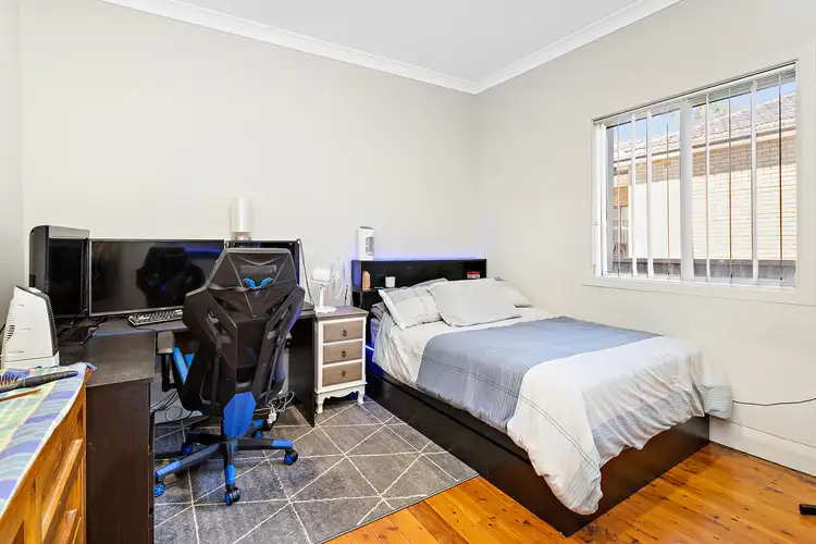 Sixth view of Homely villa listing, 1/4 Palfreyman Street, Corrimal NSW 2518