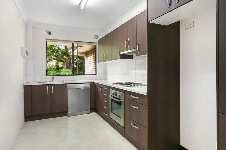 11/10 Broughton Road, Artarmon NSW 2064