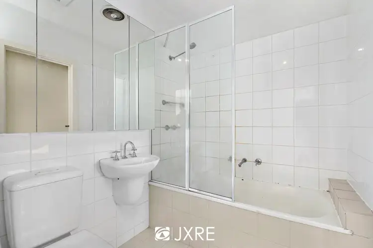 Sixth view of Homely apartment listing, 31/2 Greenfield Drive, Clayton VIC 3168