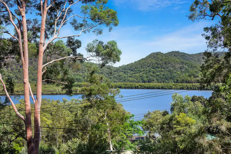 Fourth view of Homely land listing, 73 Glenworth Valley Road, Wendoree Park NSW 2250