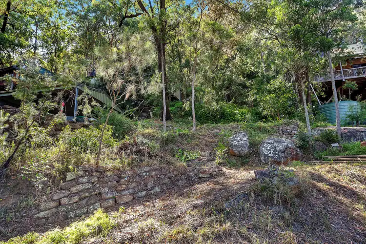 Fifth view of Homely land listing, 73 Glenworth Valley Road, Wendoree Park NSW 2250