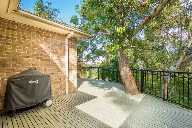 3/4-6 Bligh Street, Kirrawee NSW 2232