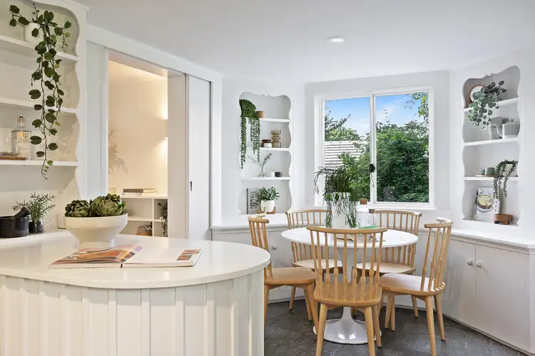 Fifth view of Homely house listing, 37 Elva Avenue, Killara NSW 2071