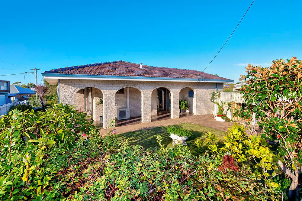 Main view of Homely house listing, 101 Beach Road, South Bunbury WA 6230