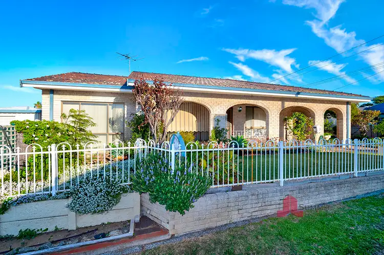 Second view of Homely house listing, 101 Beach Road, South Bunbury WA 6230