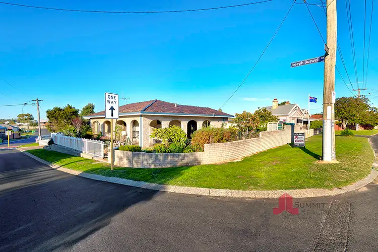 Third view of Homely house listing, 101 Beach Road, South Bunbury WA 6230