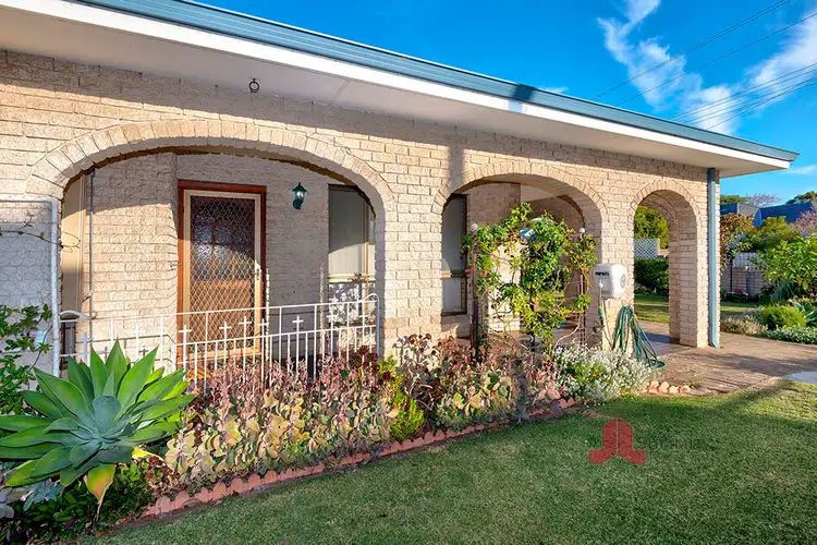 Fourth view of Homely house listing, 101 Beach Road, South Bunbury WA 6230