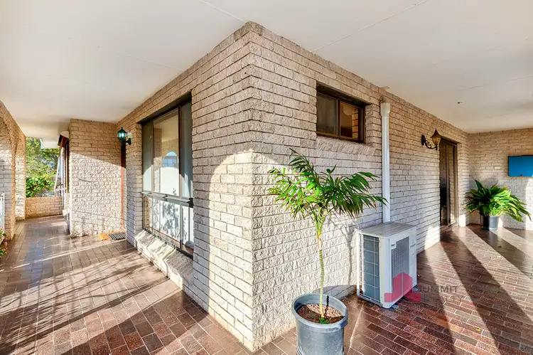 Seventh view of Homely house listing, 101 Beach Road, South Bunbury WA 6230