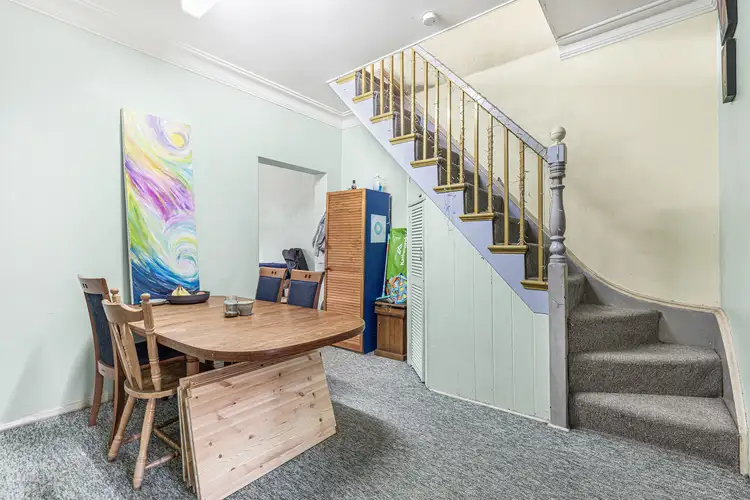 Third view of Homely house listing, 27 Gibson Street, Newcastle NSW 2300