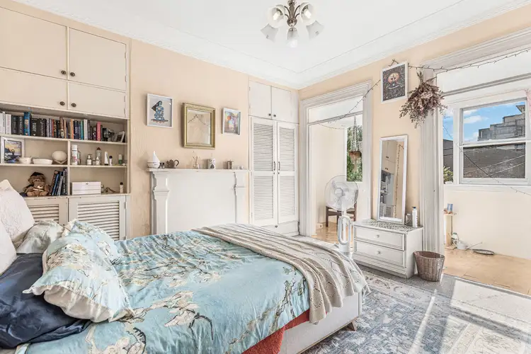Fourth view of Homely house listing, 27 Gibson Street, Newcastle NSW 2300