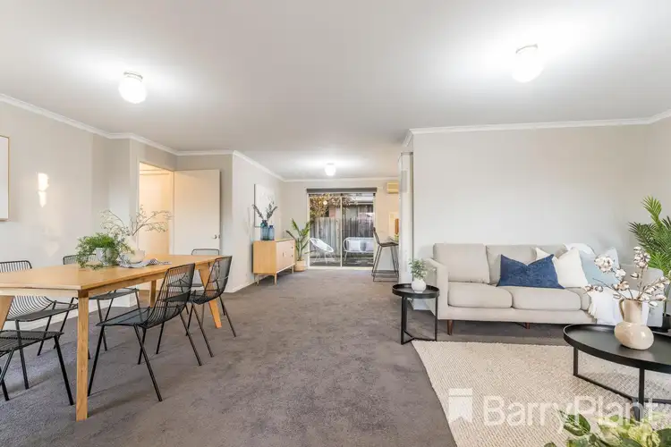 Sixth view of Homely house listing, 39 Hindle Street, Grovedale VIC 3216