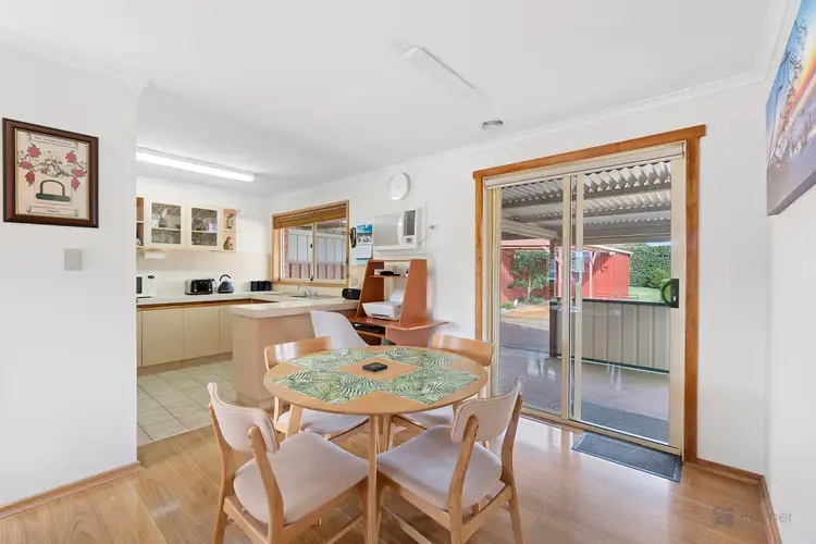 Third view of Homely house listing, 19 Atkinson Street, Ballan VIC 3342