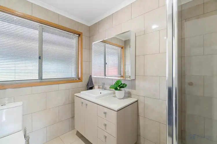 Fifth view of Homely house listing, 19 Atkinson Street, Ballan VIC 3342