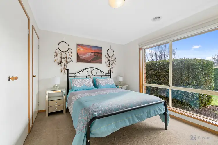 Sixth view of Homely house listing, 19 Atkinson Street, Ballan VIC 3342