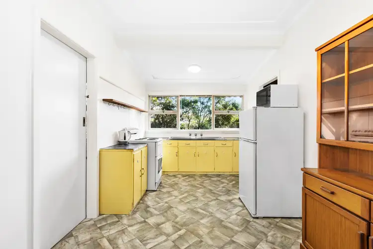Third view of Homely house listing, 45 Allambie Road, Allambie Heights NSW 2100