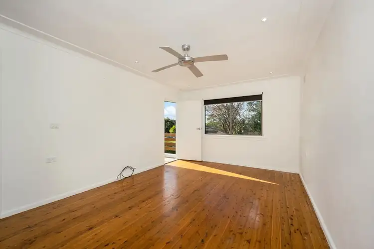 Second view of Homely house listing, 34 Boree Avenue, Windale NSW 2306