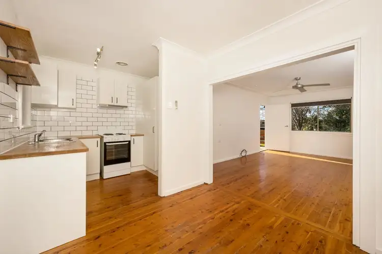 Third view of Homely house listing, 34 Boree Avenue, Windale NSW 2306