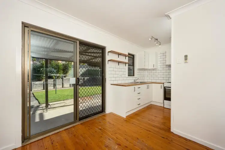 Fourth view of Homely house listing, 34 Boree Avenue, Windale NSW 2306
