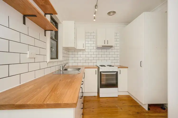 Fifth view of Homely house listing, 34 Boree Avenue, Windale NSW 2306