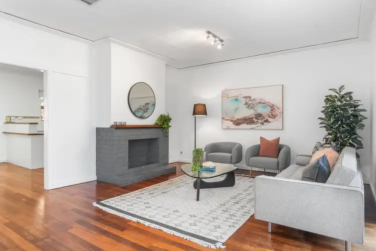 15 Michael Street, Yokine WA 6060