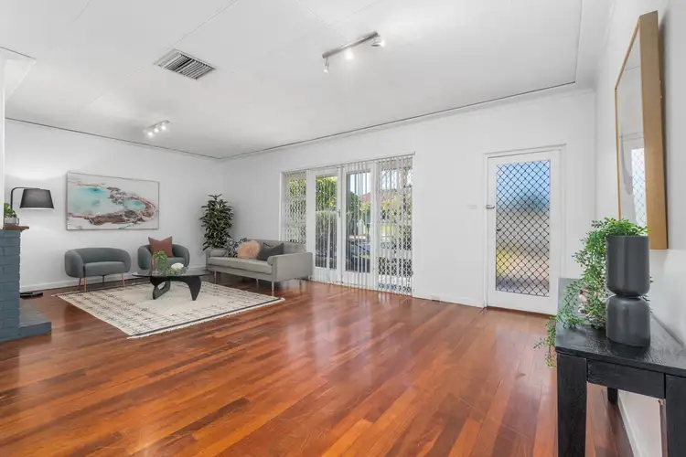 Third view of Homely house listing, 15 Michael Street, Yokine WA 6060