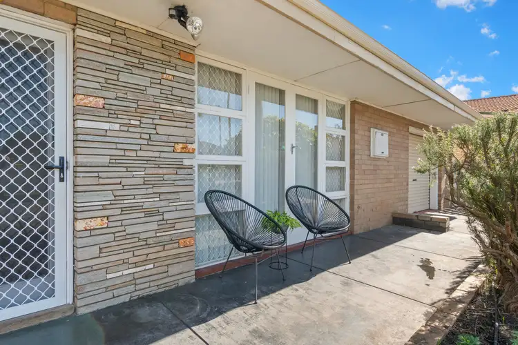Sixth view of Homely house listing, 15 Michael Street, Yokine WA 6060