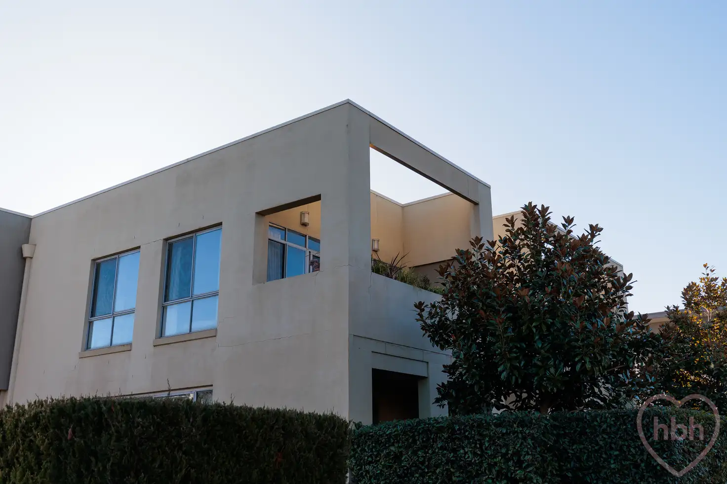 Main view of Homely apartment listing, Level 1/4/67 Torrens Street, Braddon ACT 2612