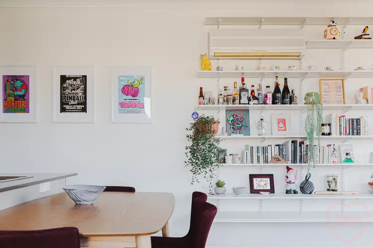 Fourth view of Homely apartment listing, Level 1/4/67 Torrens Street, Braddon ACT 2612