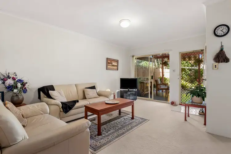 Third view of Homely townhouse listing, 49/26 Macpherson Street, Warriewood NSW 2102