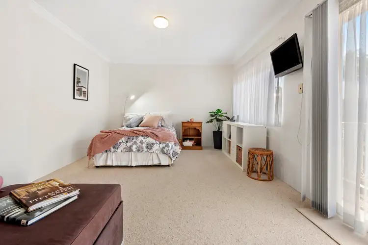 Fifth view of Homely townhouse listing, 49/26 Macpherson Street, Warriewood NSW 2102