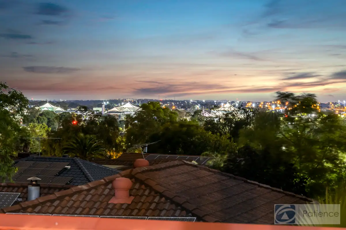 Main view of Homely house listing, 2a Utah Grove, Joondalup WA 6027